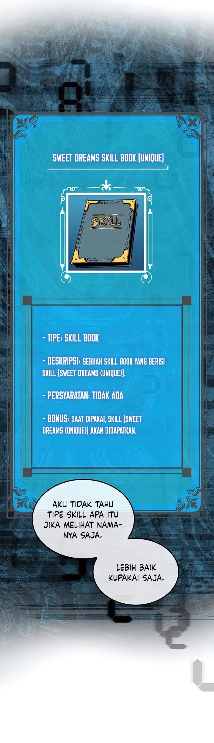 Halaman 50