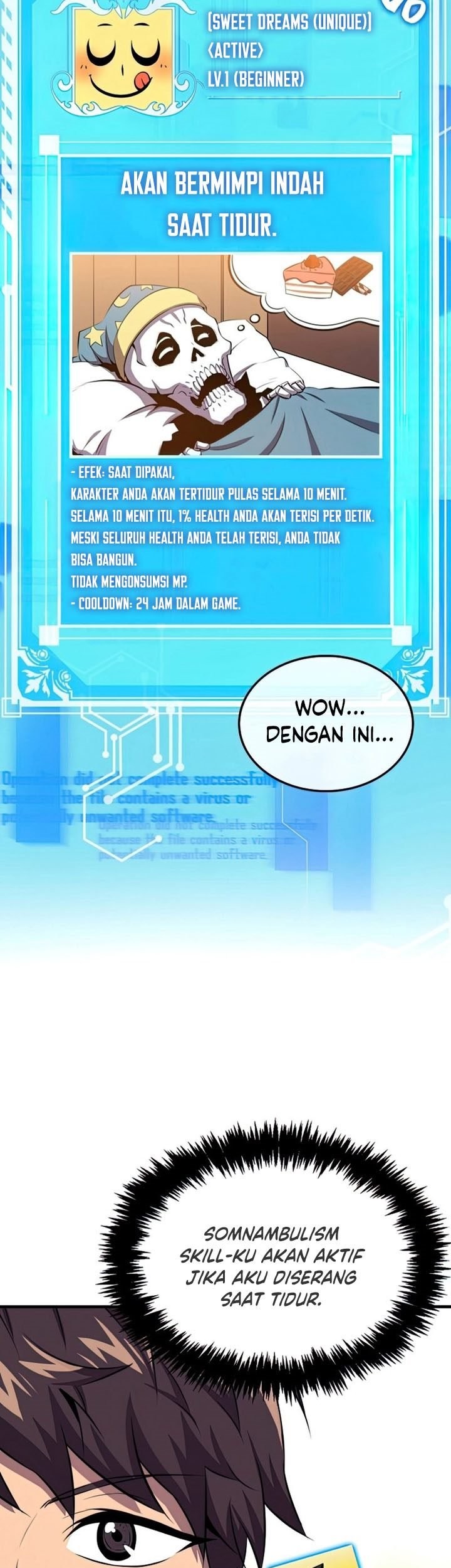 Halaman 52