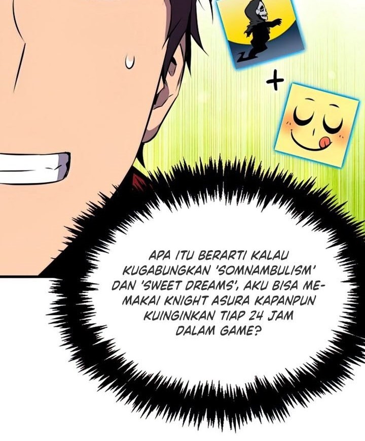 Halaman 53
