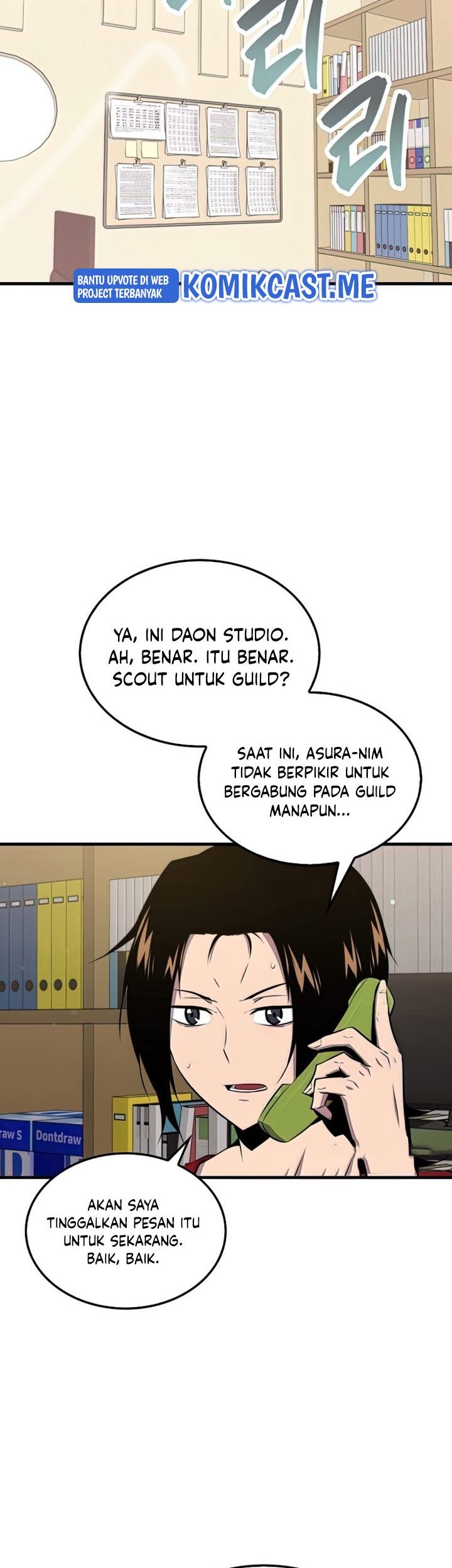 Halaman 62
