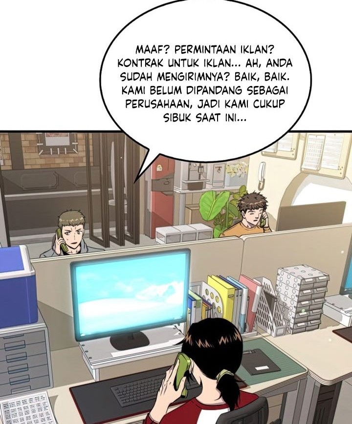 Halaman 63