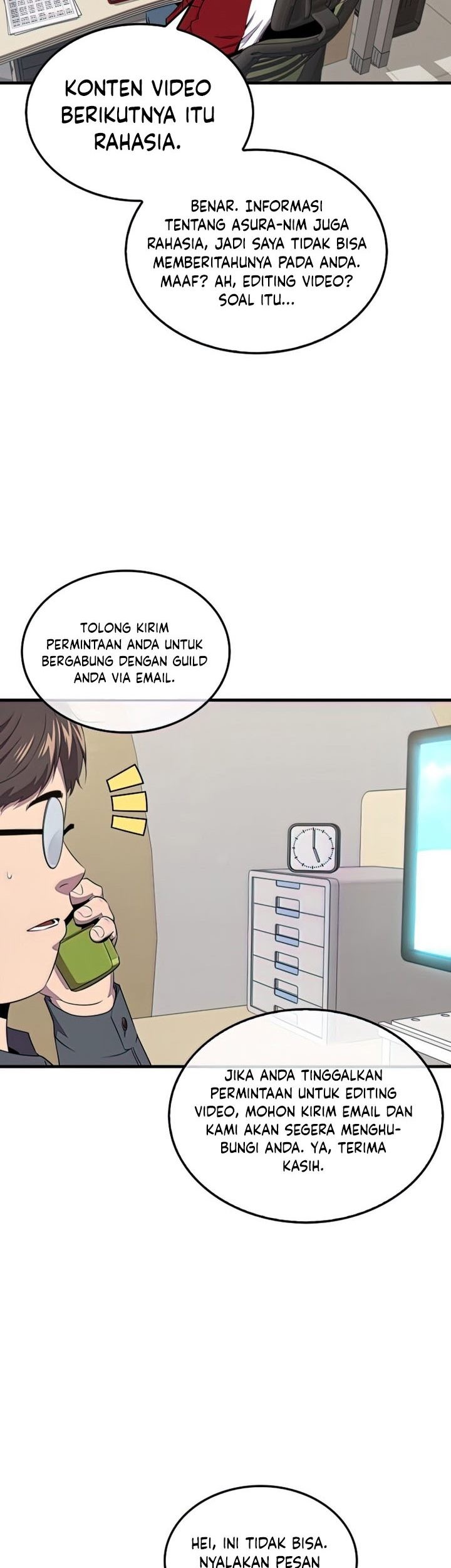 Halaman 64