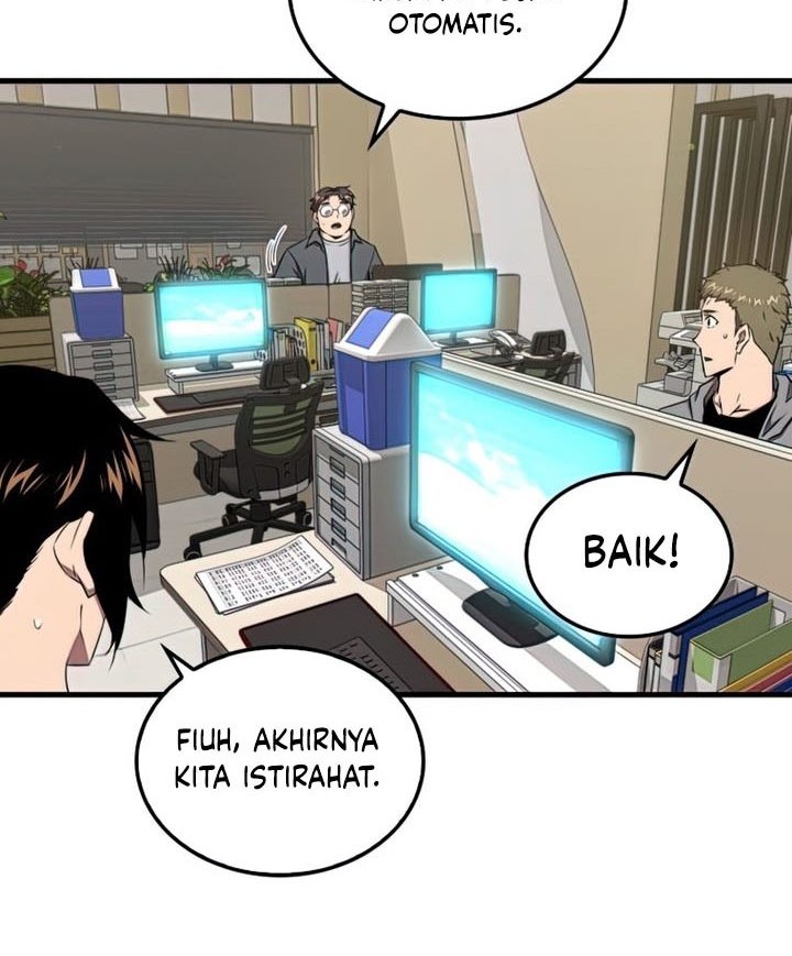 Halaman 65