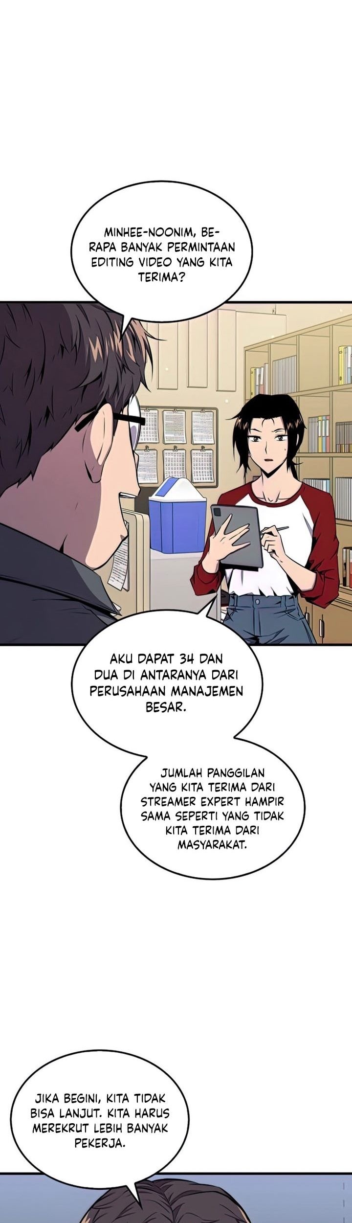 Halaman 66