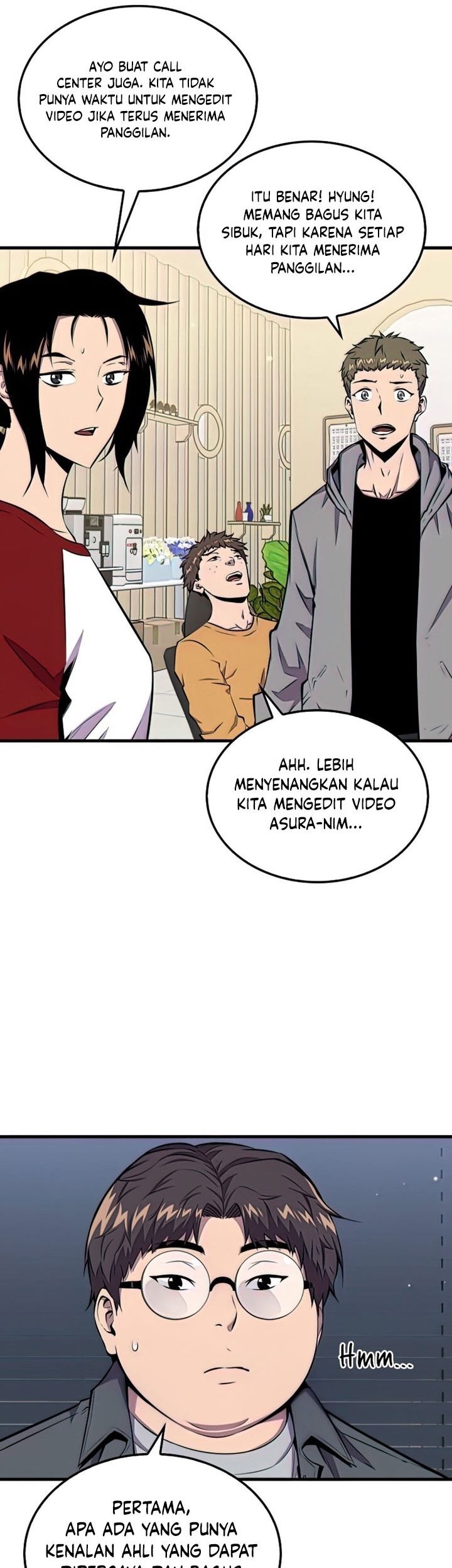 Halaman 68
