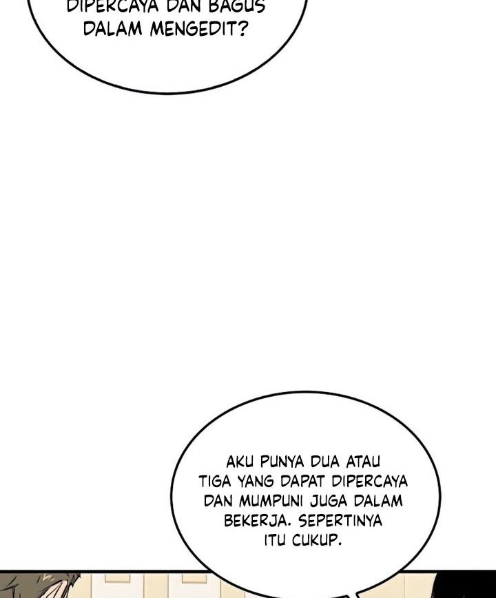 Halaman 69