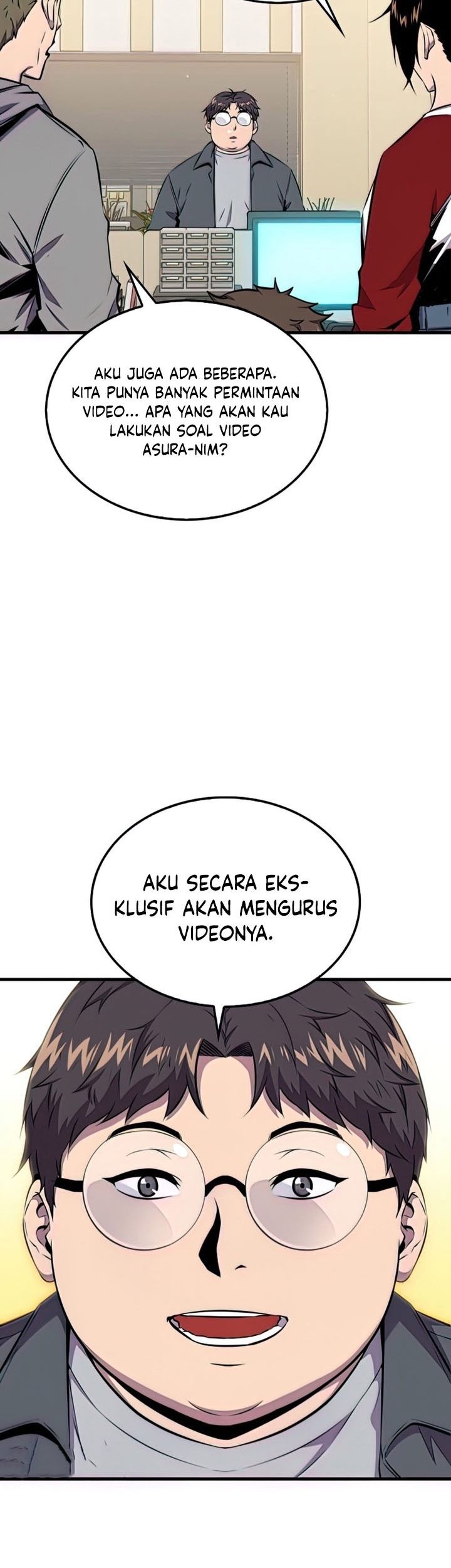 Halaman 70