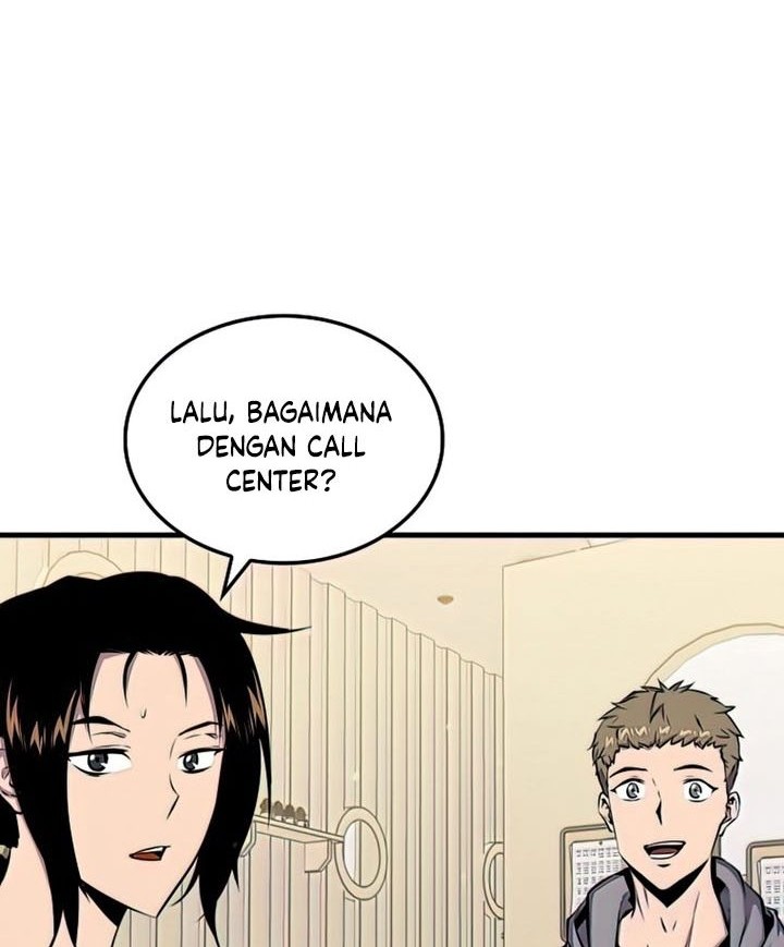 Halaman 71