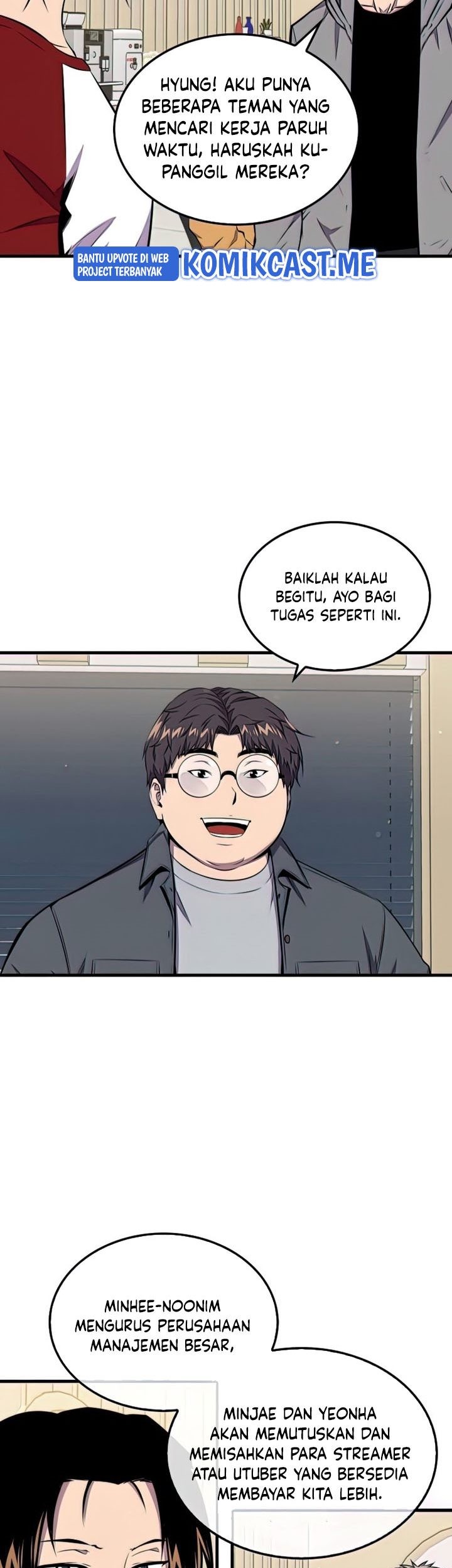 Halaman 72