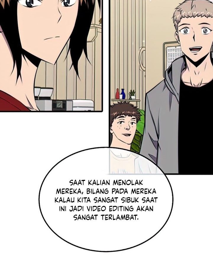 Halaman 73
