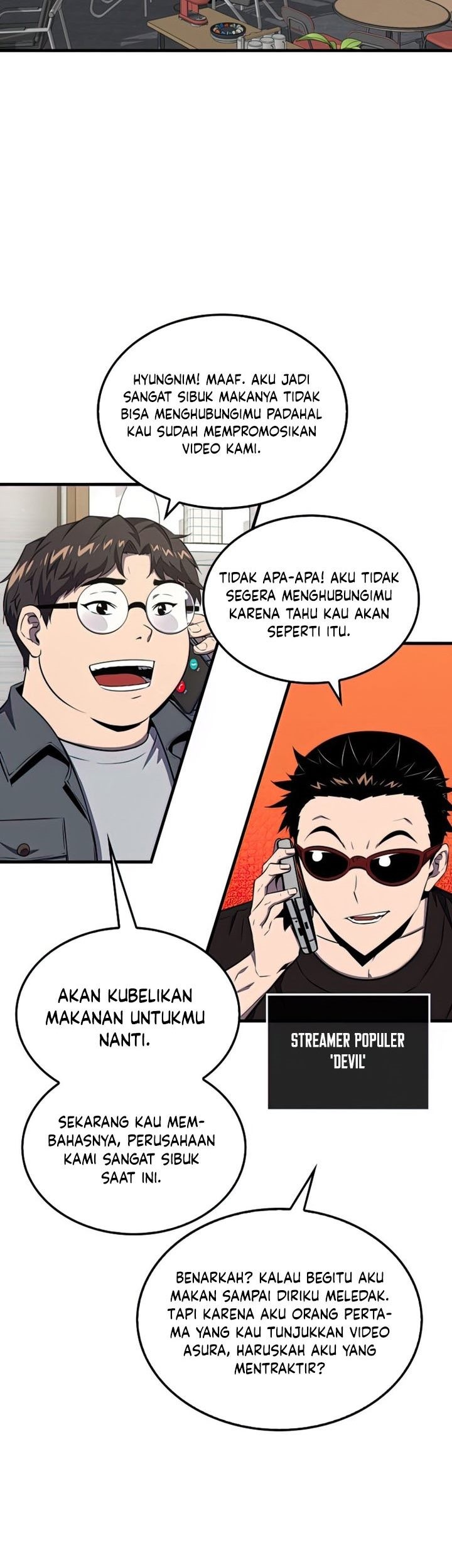 Halaman 76
