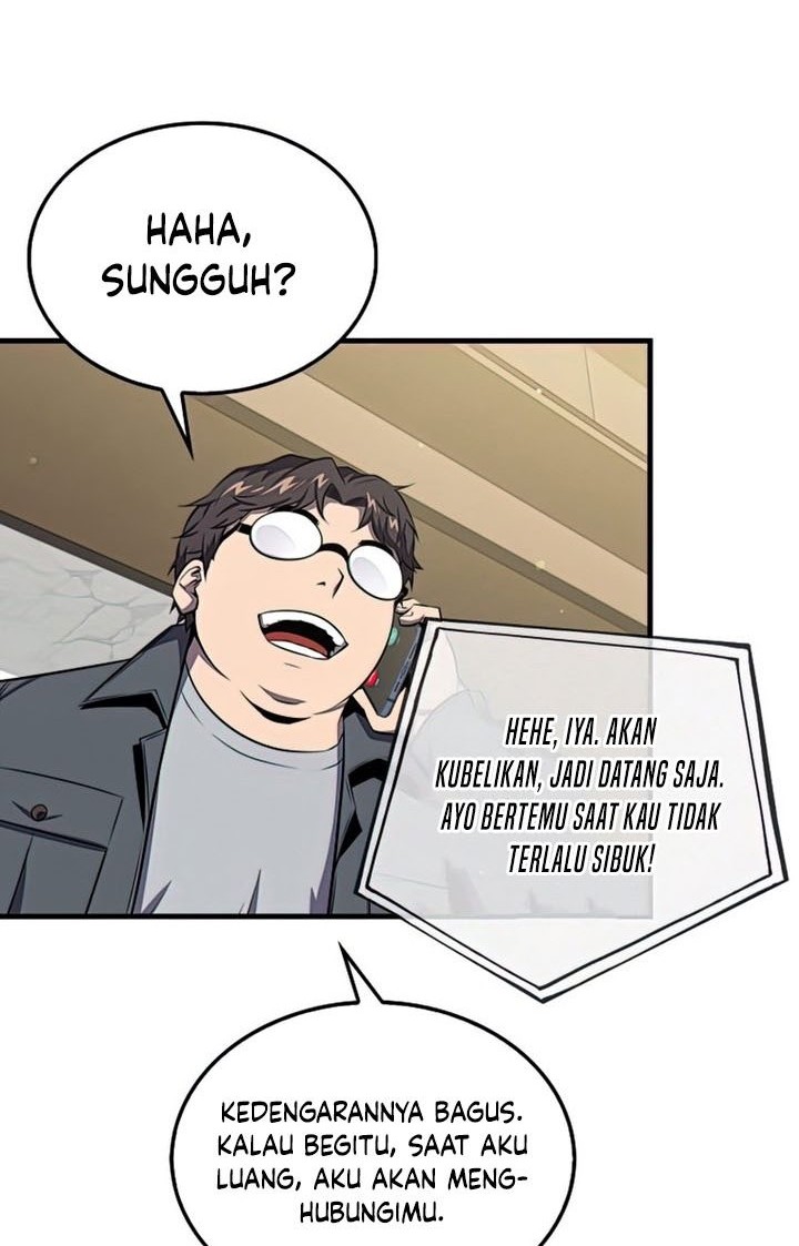 Halaman 77