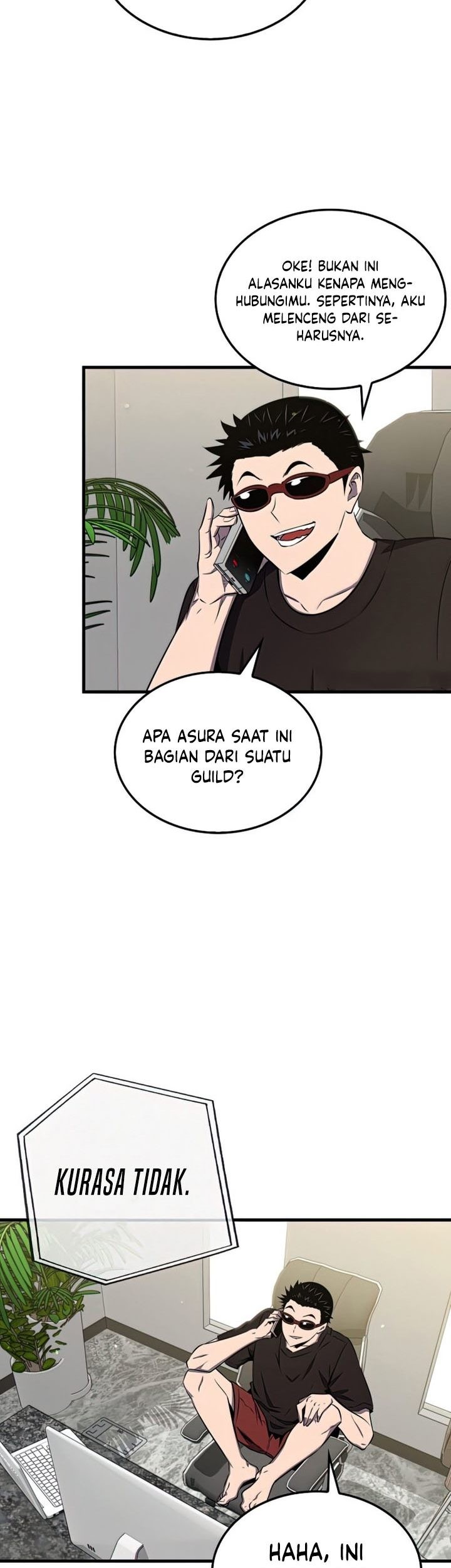 Halaman 78