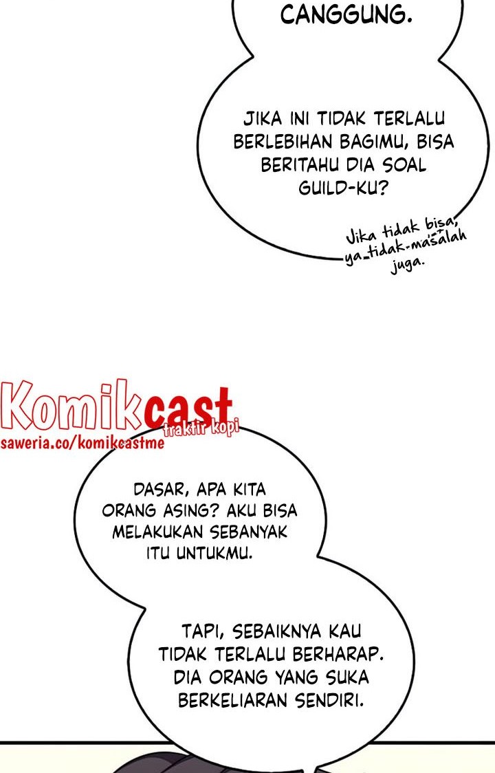 Halaman 79