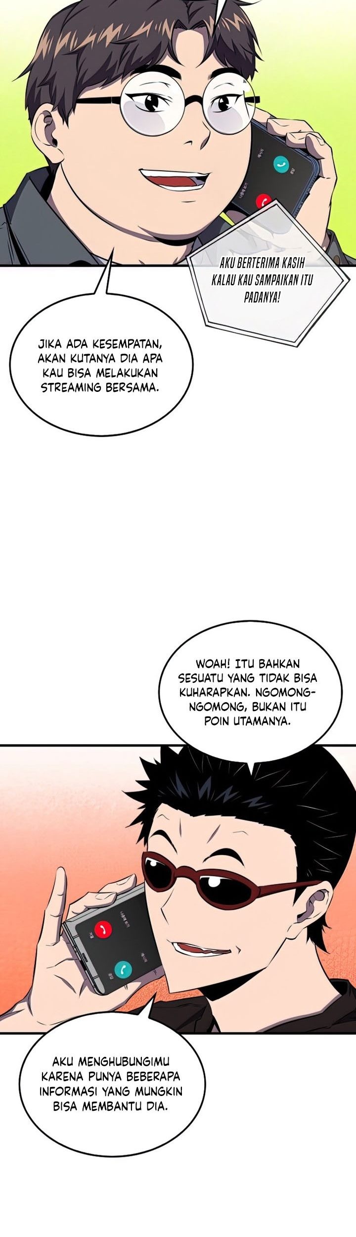 Halaman 80