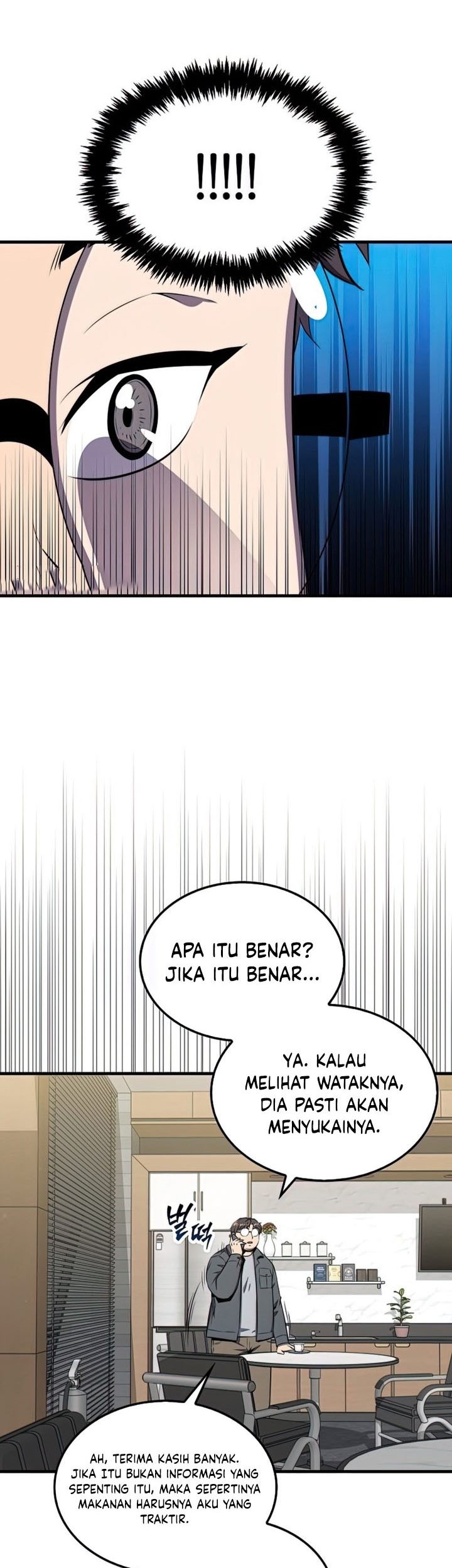 Halaman 82
