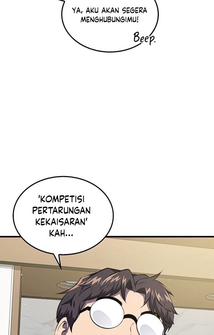Halaman 83