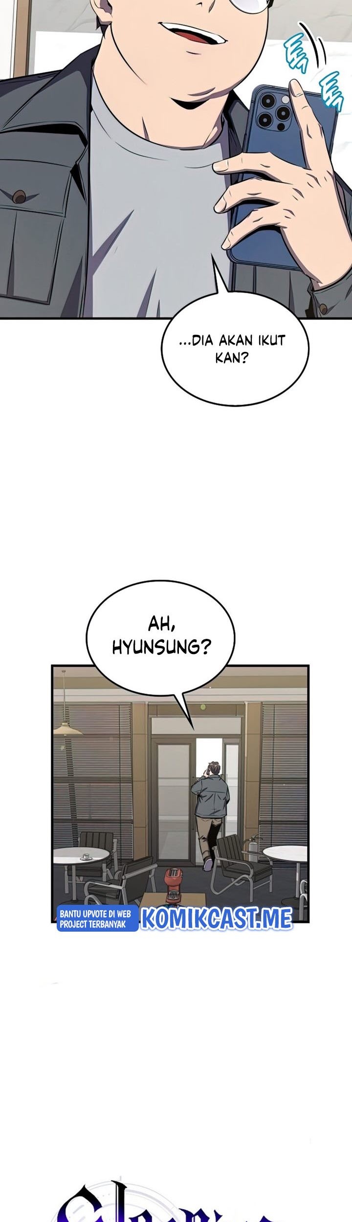 Halaman 84