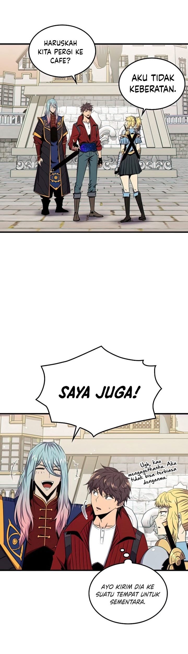Halaman 14