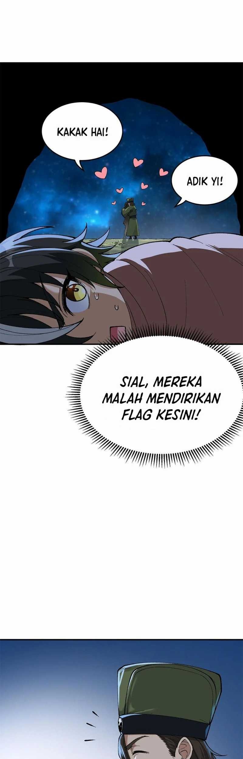 Halaman 59