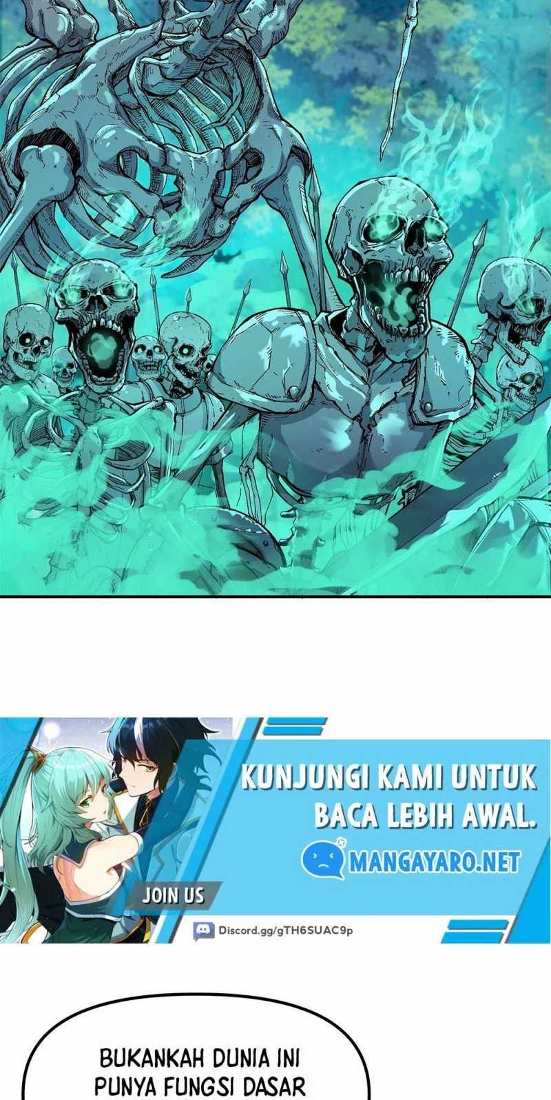 Halaman 66