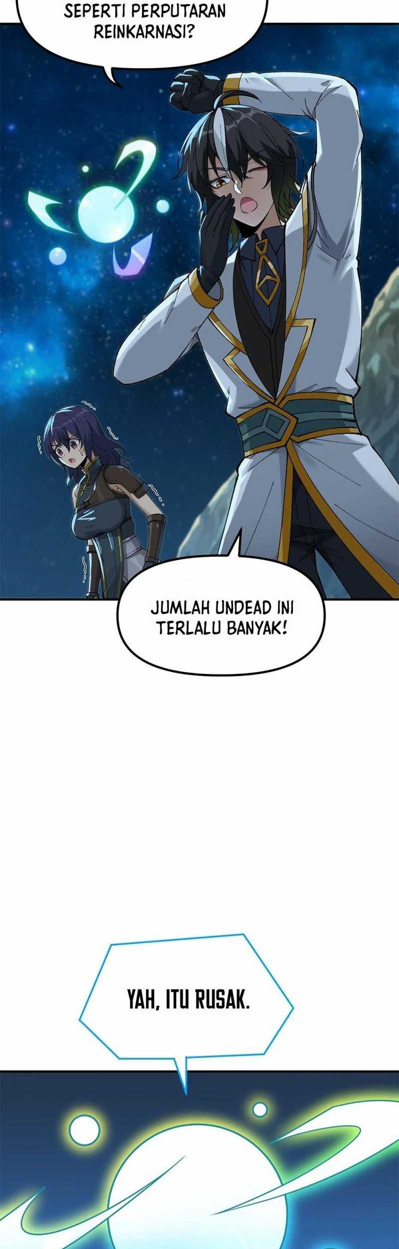 Halaman 67