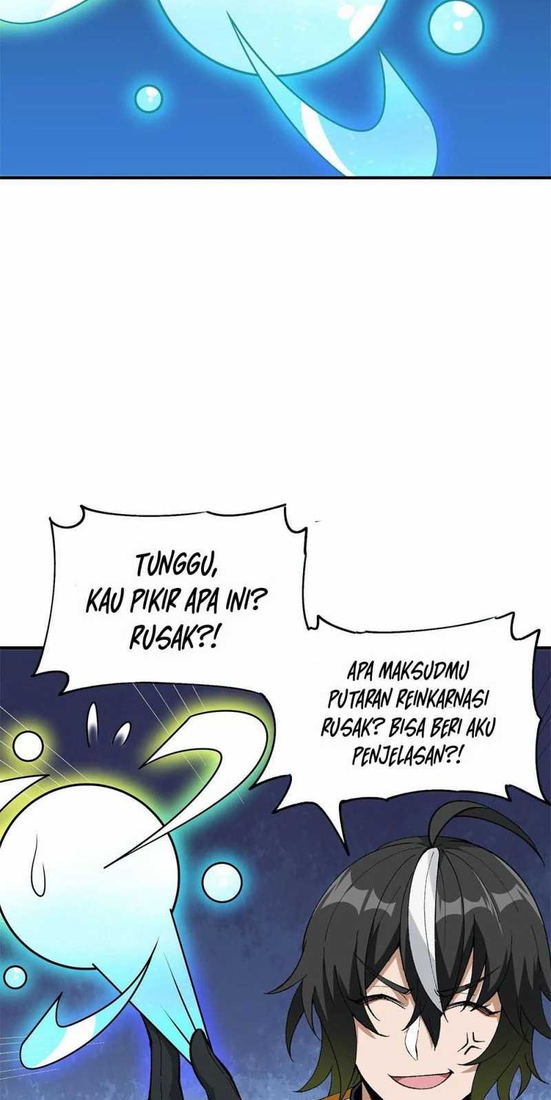 Halaman 68