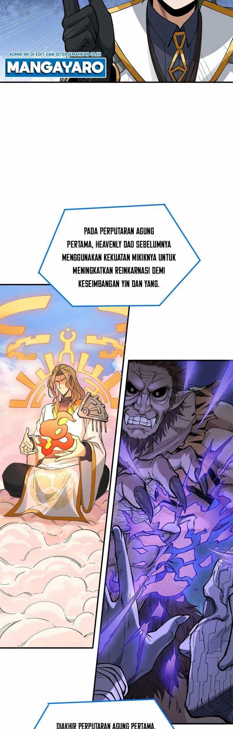 Halaman 69