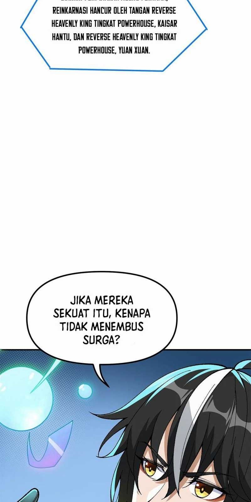 Halaman 70