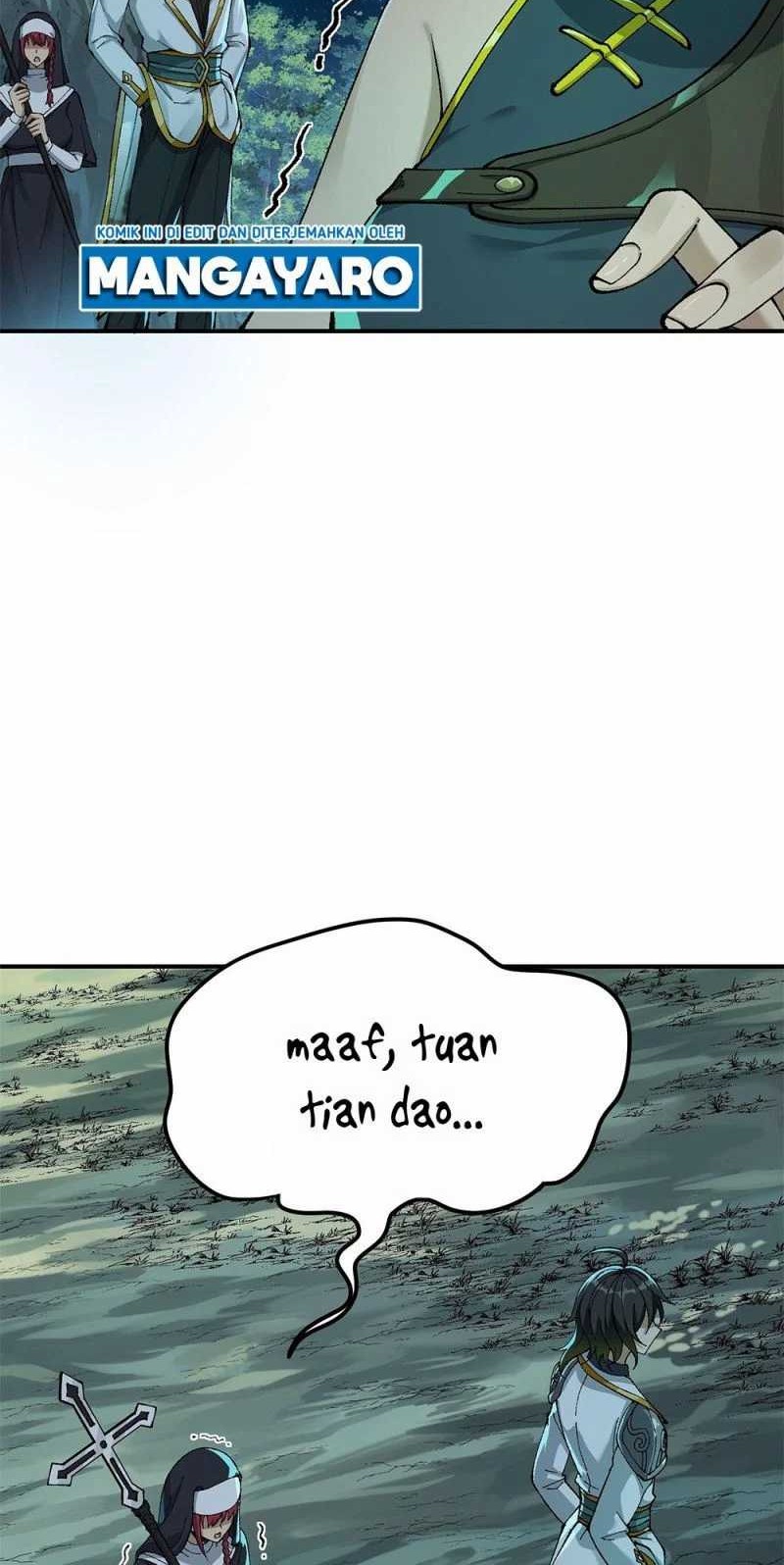 Halaman 75
