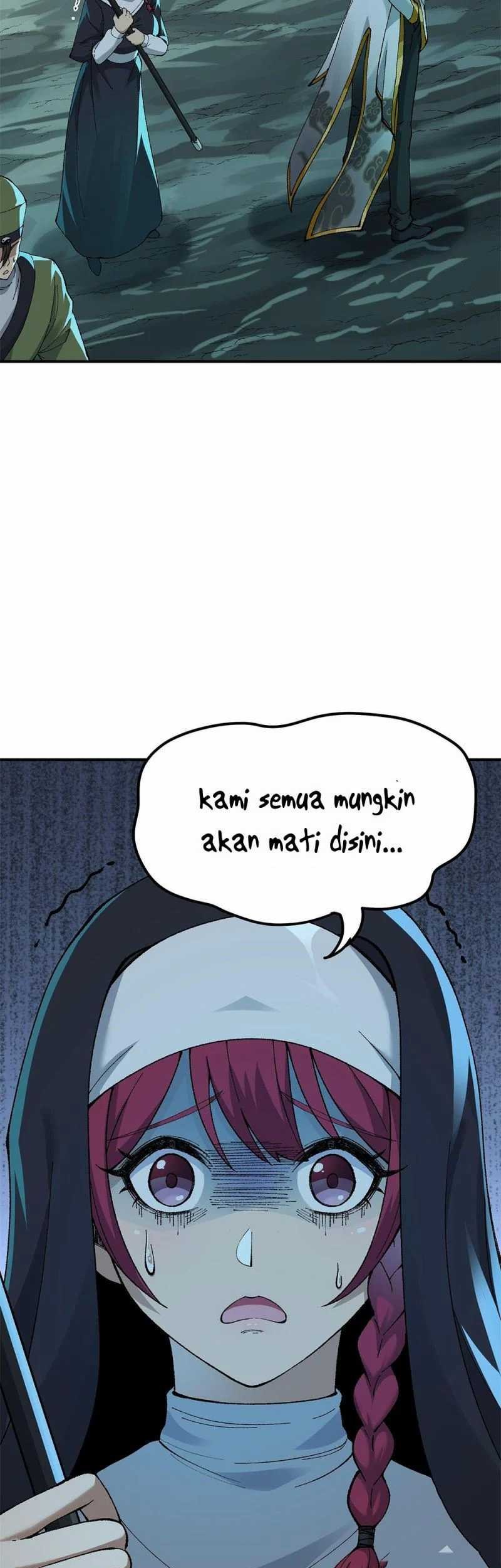 Halaman 76