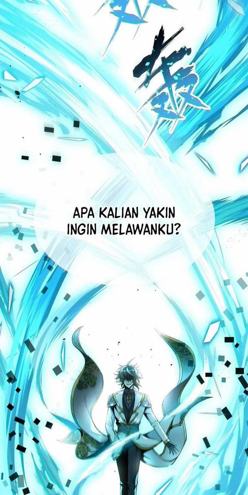Halaman 88