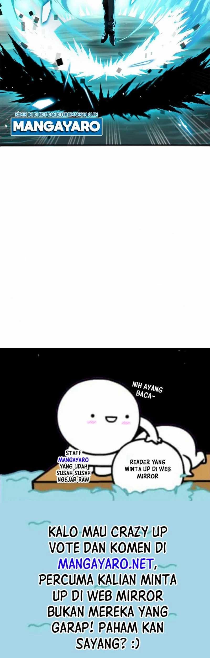 Halaman 89
