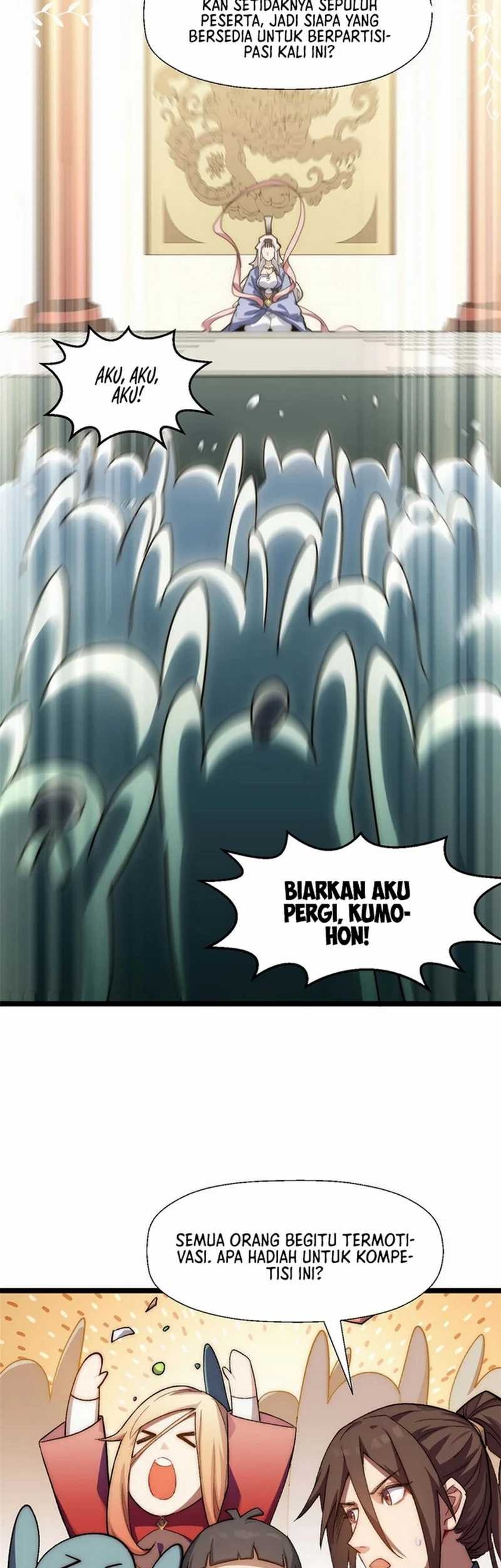 Halaman 14