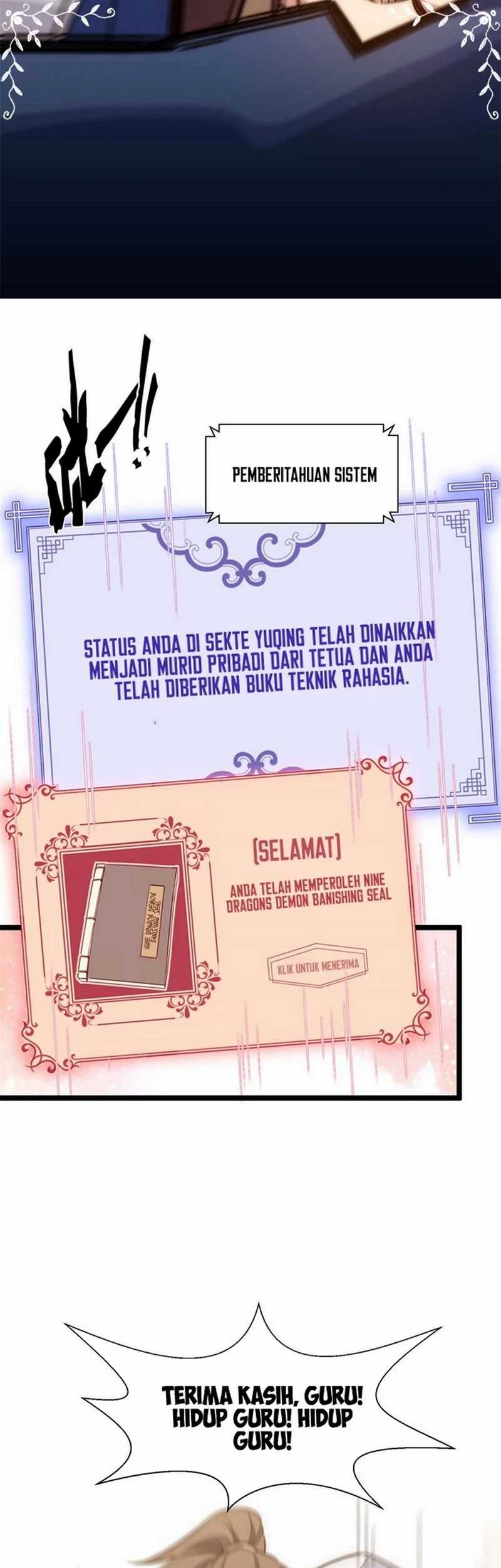 Halaman 26