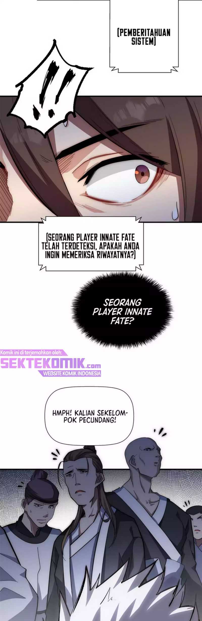 Halaman 67