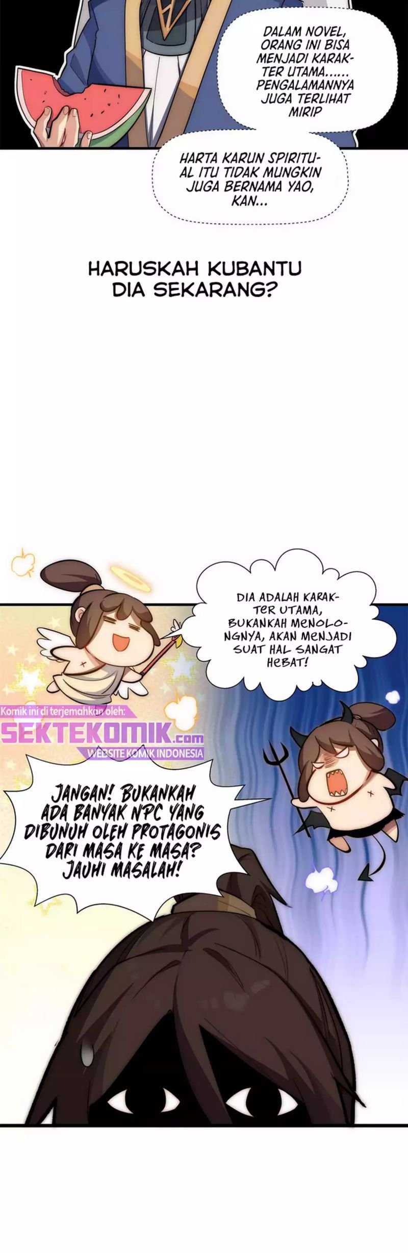 Halaman 70