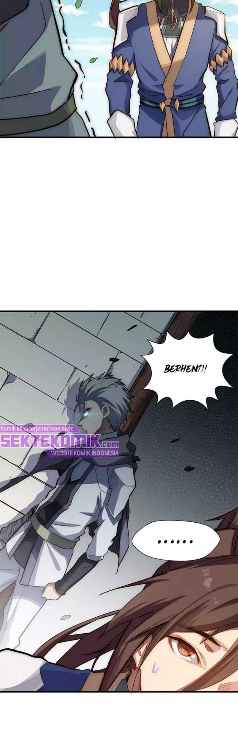 Halaman 76