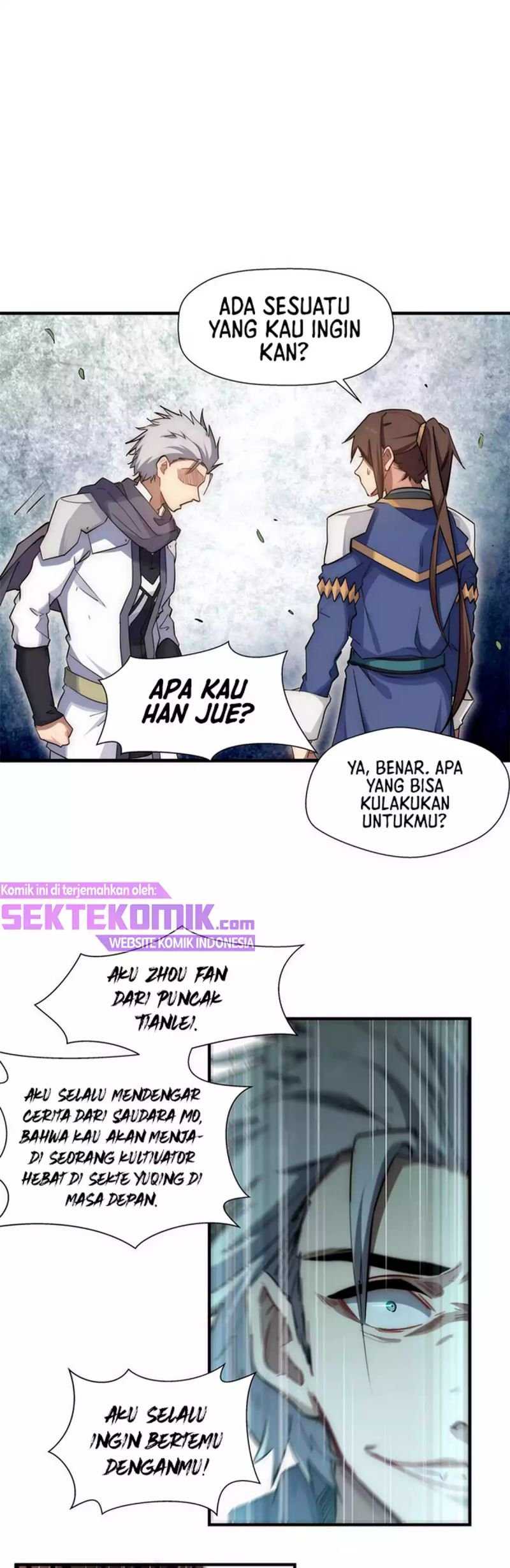 Halaman 77