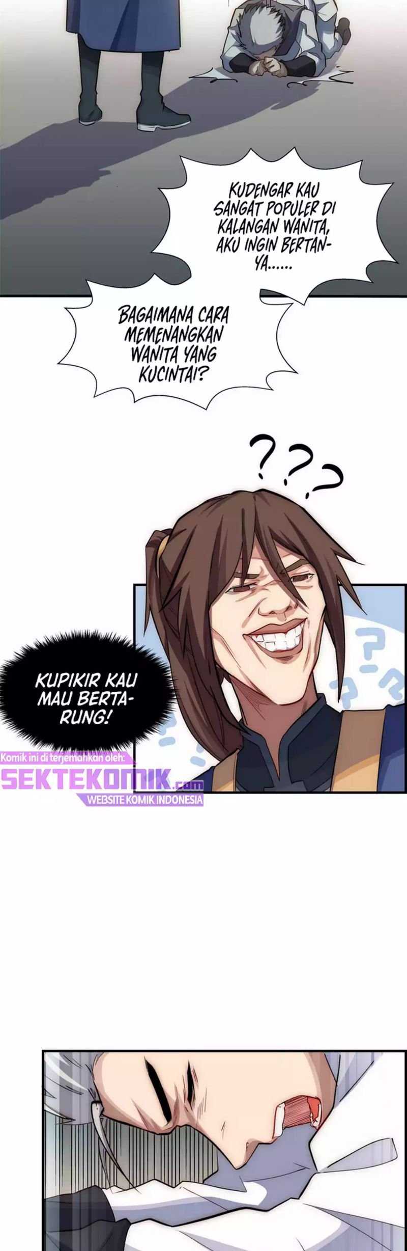 Halaman 79