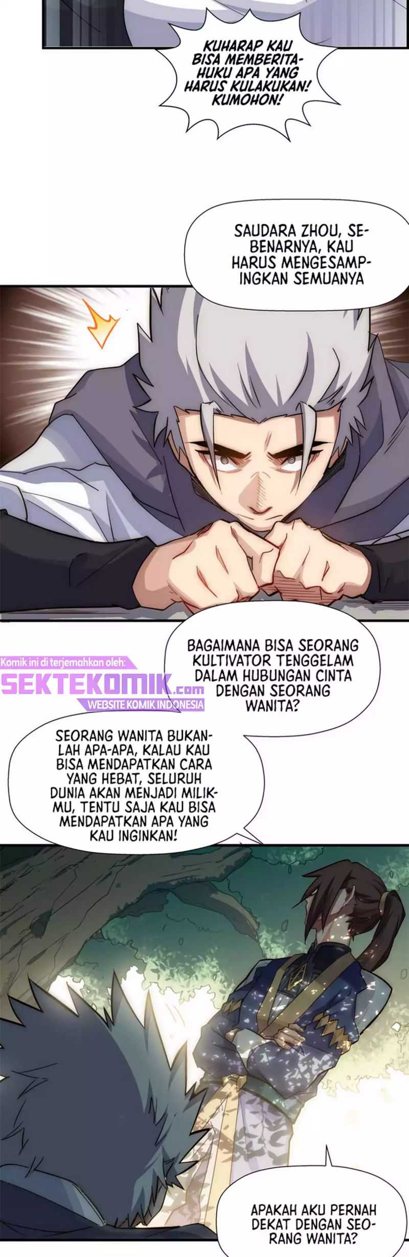 Halaman 80