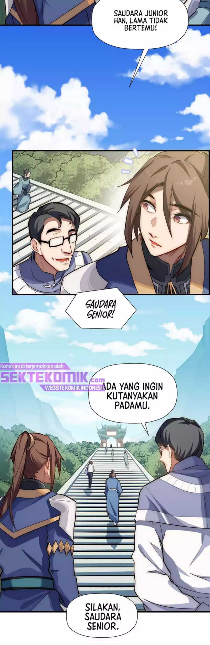 Halaman 84