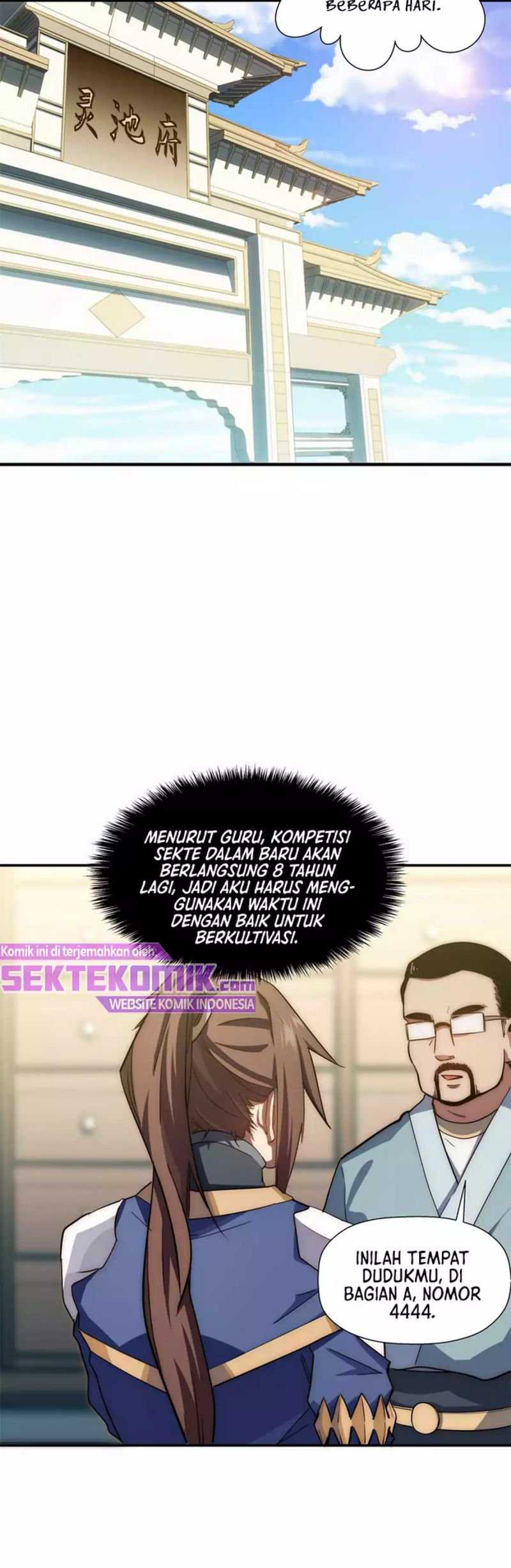 Halaman 60