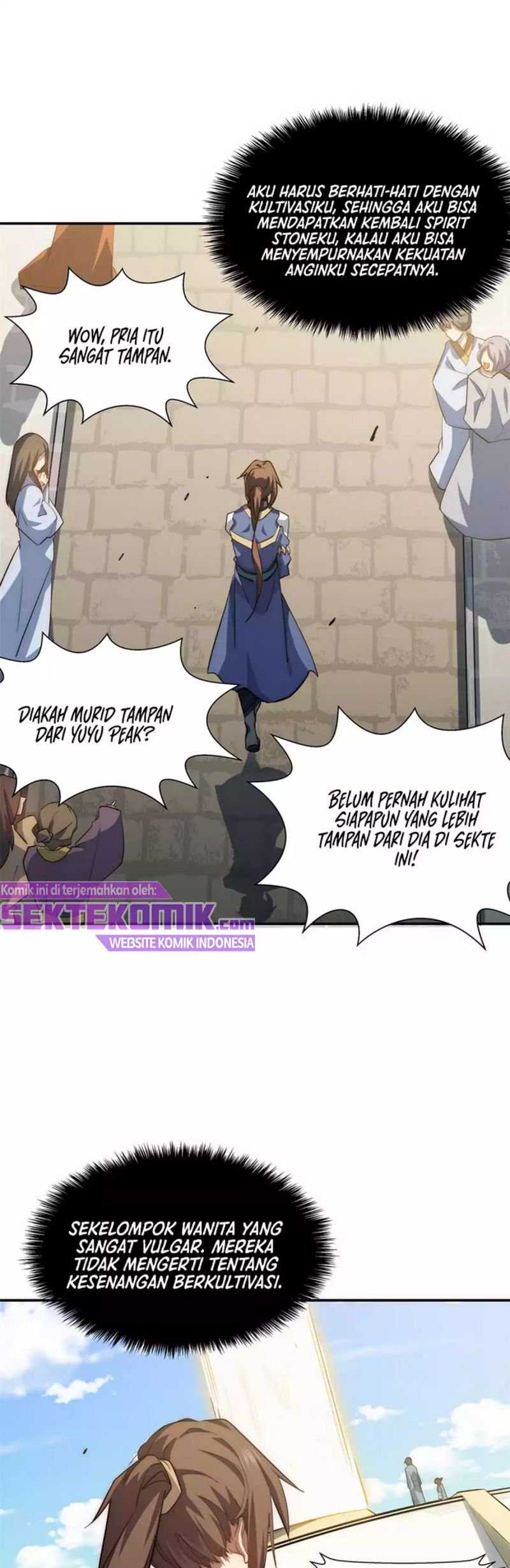 Halaman 61