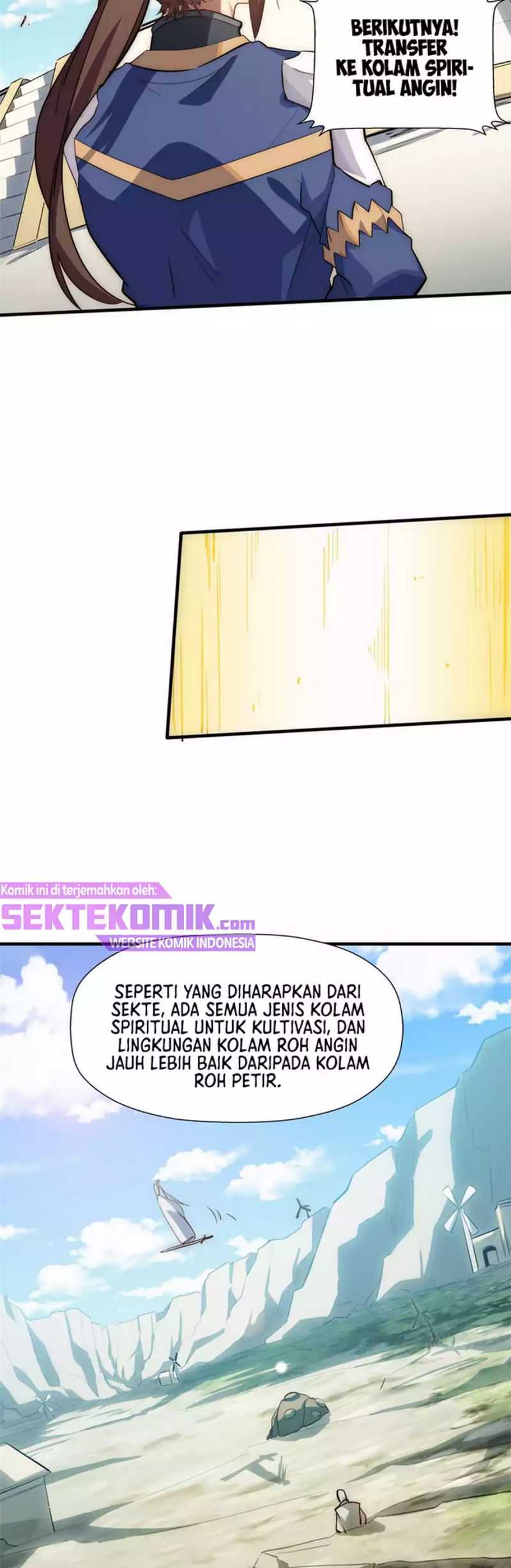 Halaman 62