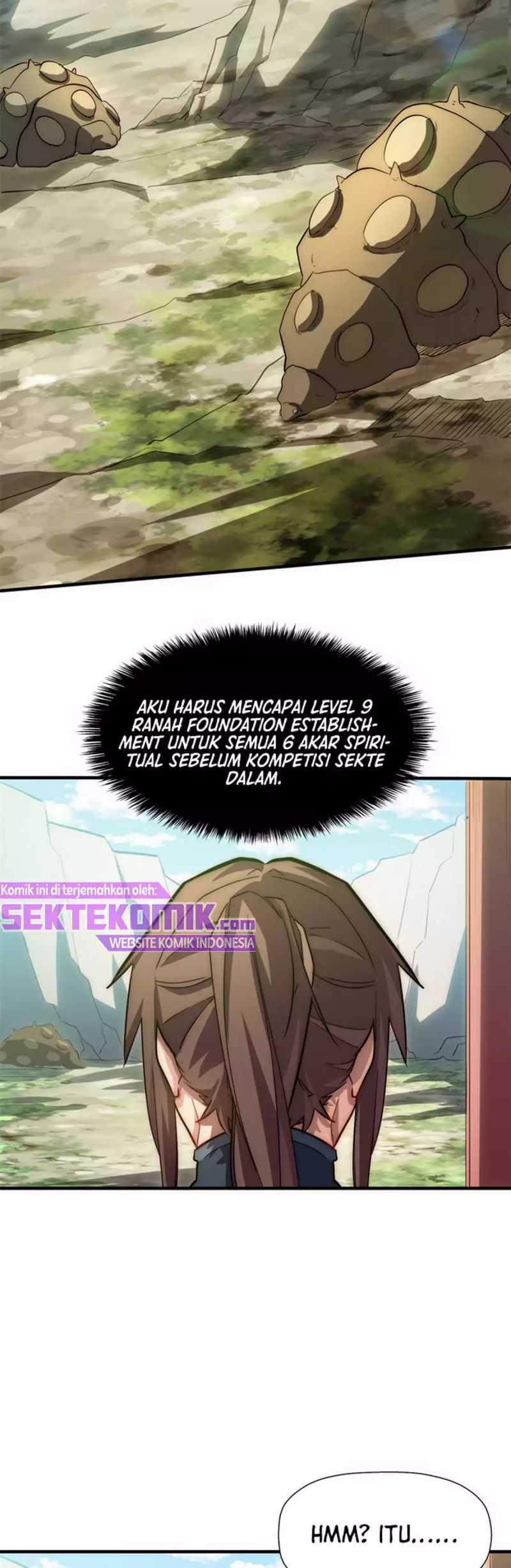 Halaman 63
