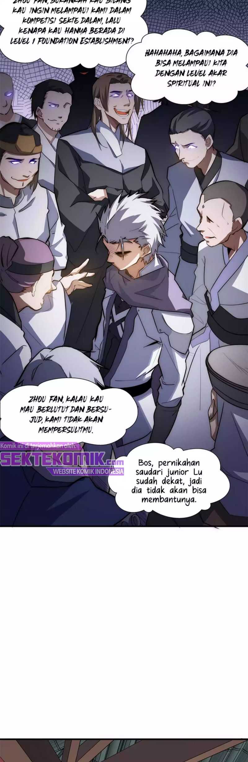 Halaman 65