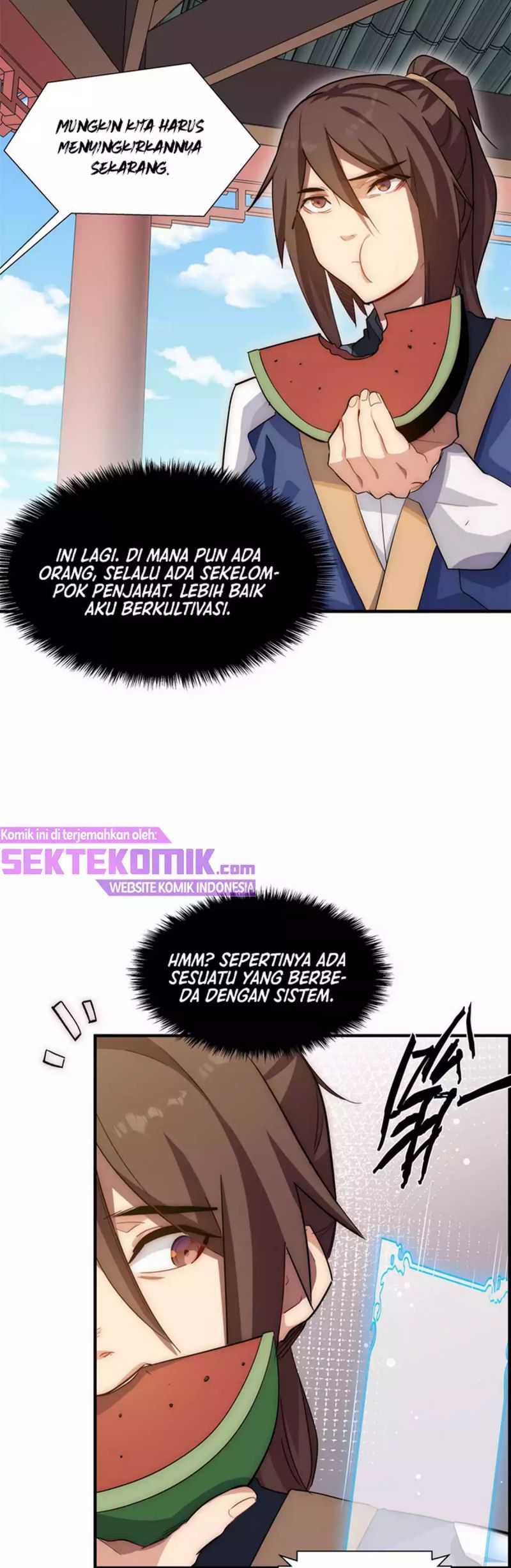 Halaman 66