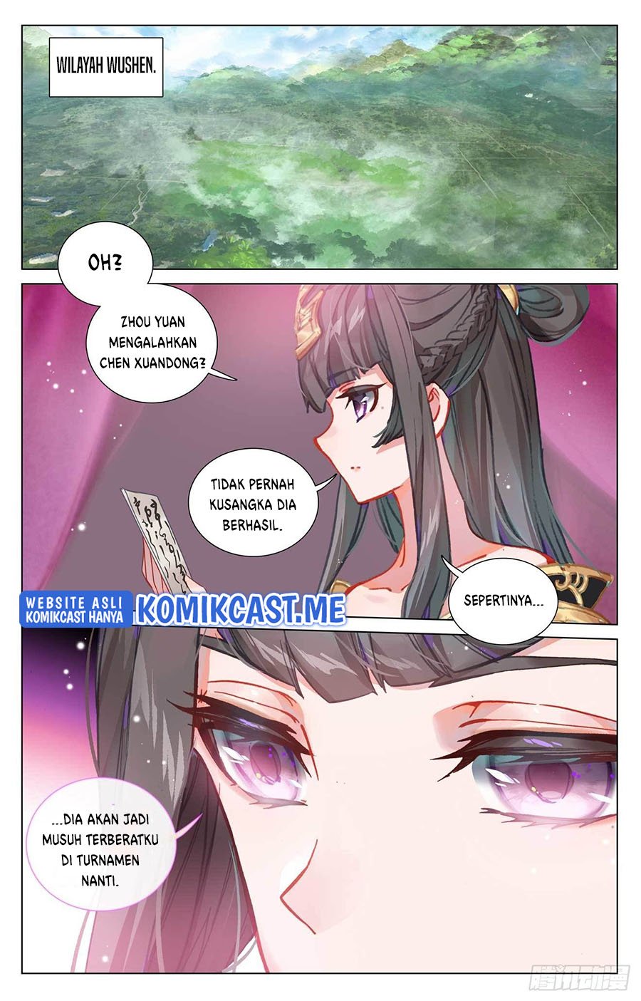 Halaman 26