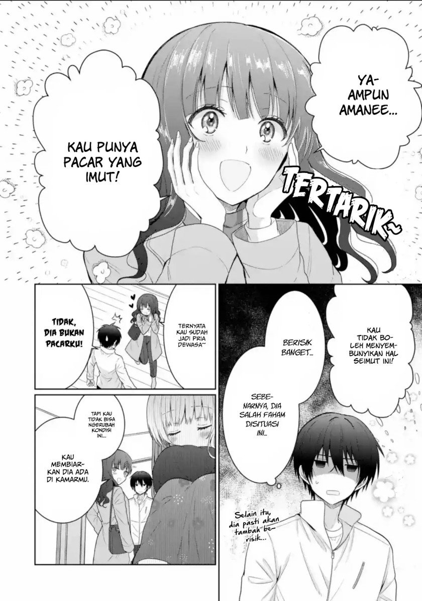 Halaman 23